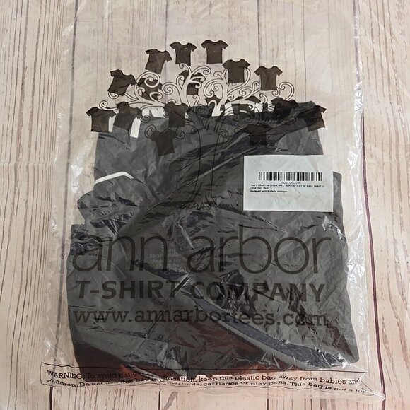 That's What I Do I Drink And I Grill Dad T-Shirt for Men Size Large - Picture 3 of 9